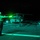 USS Charleston Conducts Routine Flight Operations