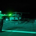 USS Charleston Conducts Routine Flight Operations