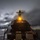 USS Charleston Transits the South China Sea