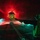 USS Charleston Conducts Routine Flight Operations