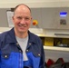 BASOPS maintenance specialist says keeping Baumholder fire trucks operational is job one