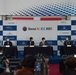 Seoul ADEX 2021 media day