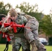 422d, 423rd SFS pays homage through Police Week