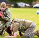 422d, 423rd SFS pays homage through Police Week