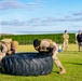 422d, 423rd SFS pays homage through Police Week