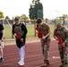 422d, 423rd SFS pays homage through Police Week