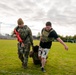 422d, 423rd SFS pays homage through Police Week