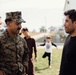 Iran-Native U.S. Marine Shares Personal Immigration Experience