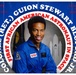 Air Force Space Command Celebrates Black History Month: Colonel (Ret.) Guion Stewart Bluford Jr