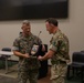 NATO Allies visit/observe MCAGCC training facilities.