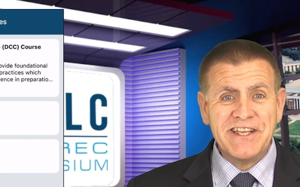 AFCLC Launches Culture Guide App 2.0: Introduces New Educational Course with Certificate