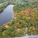 Leaf Peepin'