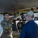 KC-46 Tiger Team: Keeping the Balance