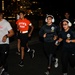 IADC staff and students run the 2021 Army Ten-Miler