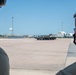 97 LRS improves total force capability for ANG unit