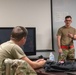 97 LRS improves total force capability for ANG unit