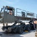 97 LRS improves total force capability for ANG unit