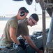 97 LRS improves total force capability for ANG unit