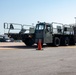 97 LRS improves total force capability for ANG unit