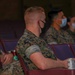 2021 MCAS Cherry Point Annual Staff Noncommissioned Officer Symposium