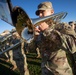 63rd Army Band prepares for Military Review