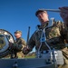 63rd Army Band prepares for Military Review