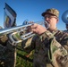 63rd Army Band prepares for Military Review