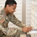 Histopathology specialist at Travis AFB