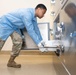 Histopathology specialist at Travis AFB