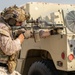 11th MEU ADRD conducts live-fire and maneuver in Kuwait