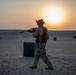 11th MEU ADRD conducts live-fire and maneuver in Kuwait