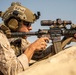 11th MEU ADRD conducts live-fire and maneuver in Kuwait