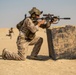 11th MEU ADRD conducts live-fire and maneuver in Kuwait