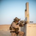 11th MEU ADRD conducts live-fire and maneuver in Kuwait