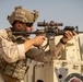 11th MEU ADRD conducts live-fire and maneuver in Kuwait