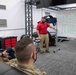 97th cyber warriors perform first MDT exercise