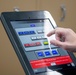 97th cyber warriors perform first MDT exercise