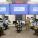 97th cyber warriors perform first MDT exercise