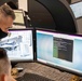 97th cyber warriors perform first MDT exercise