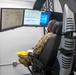 97th cyber warriors perform first MDT exercise