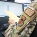 97th cyber warriors perform first MDT exercise