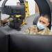 97th cyber warriors perform first MDT exercise