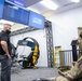 97th cyber warriors perform first MDT exercise