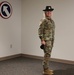 Staff Sgt. Michelle Ruland receives ARCOM