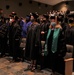 Graduates from 24 different schools honored at annual Fort Knox ceremony
