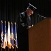 Graduates from 24 different schools honored at annual Fort Knox ceremony