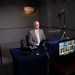 Director for Cyber, OUSD (A&amp;S) Garstka participates in virtual discussion.