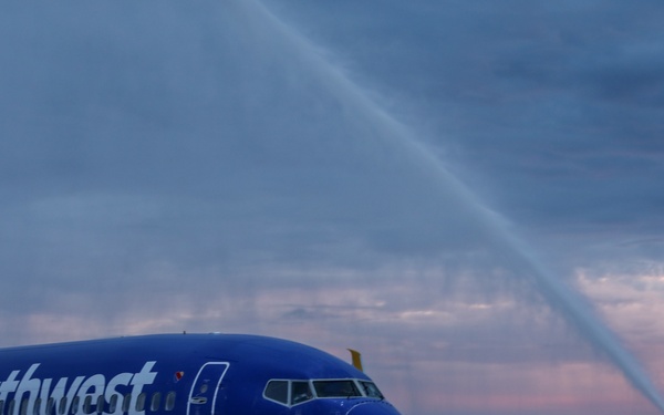 Coming Home: WWII Soldier Identified and Buried 77 Years After His Death