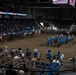 Cowboy Corporal: Marine competes in world championship rodeo