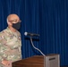 Foreign Air Attaché Orientation Program visits Peterson Space Force Base
